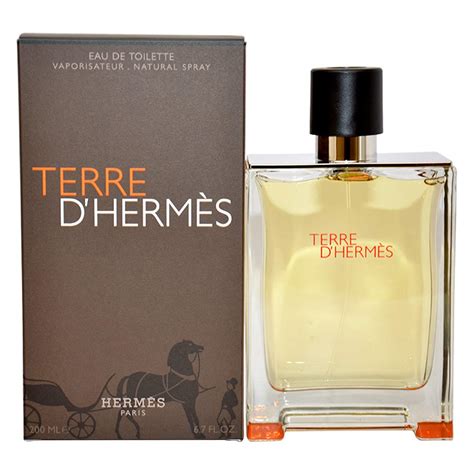 terre d'hermes by hermes for men perfume|terre d'hermes pure perfume price.